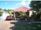143 George Street, East Maitland NSW 2323