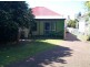 143 George Street, East Maitland NSW 2323
