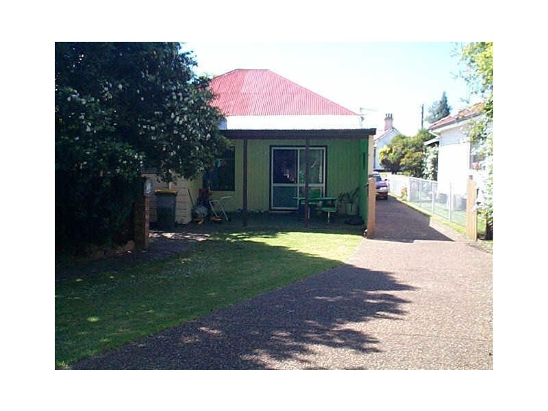 143 George Street, East Maitland NSW 2323