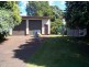 143 George Street, East Maitland NSW 2323
