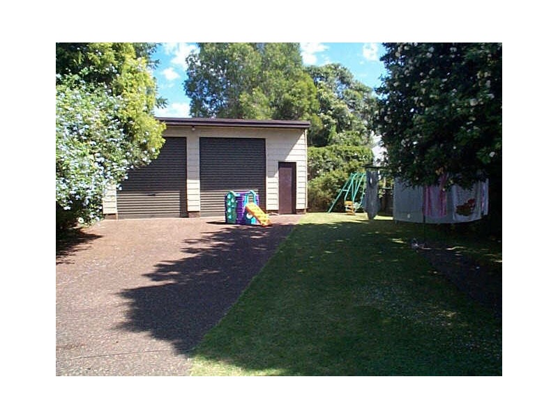 143 George Street, East Maitland NSW 2323