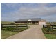 94 River Road, Windella NSW 2320