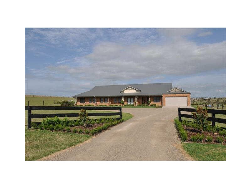 94 River Road, Windella NSW 2320