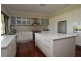 94 River Road, Windella NSW 2320