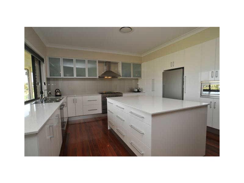 94 River Road, Windella NSW 2320