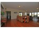 94 River Road, Windella NSW 2320