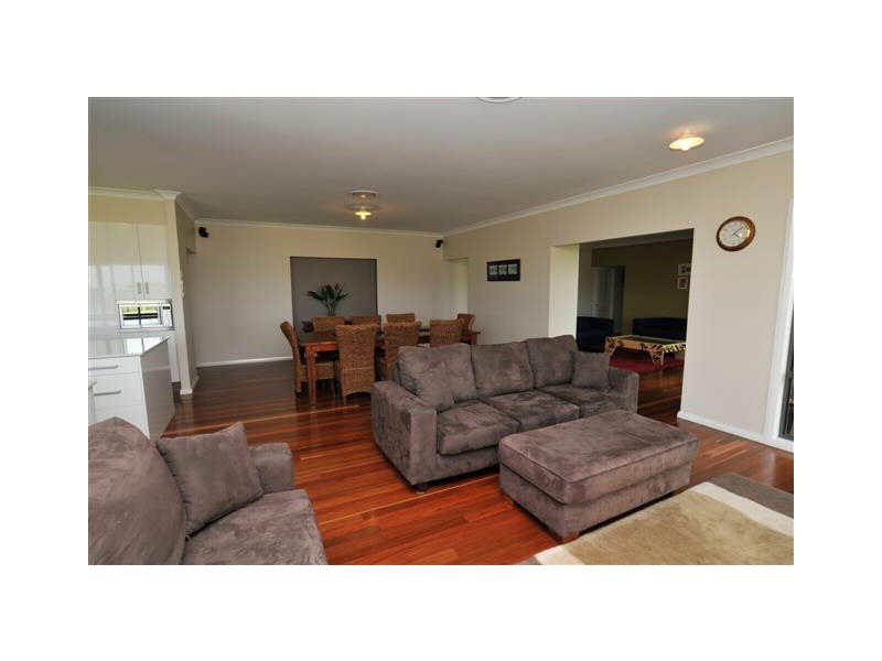 94 River Road, Windella NSW 2320