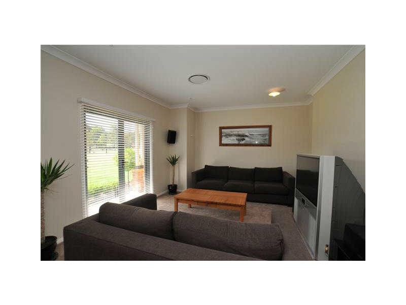 94 River Road, Windella NSW 2320