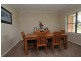 94 River Road, Windella NSW 2320