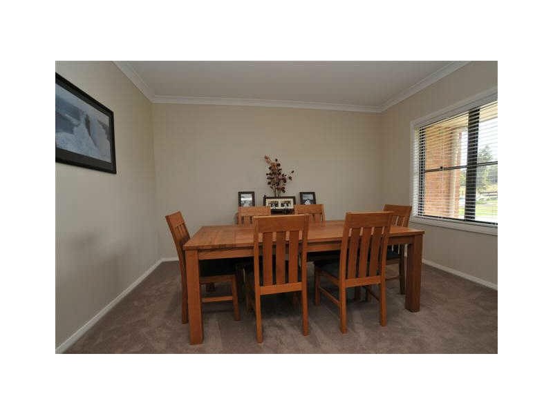 94 River Road, Windella NSW 2320
