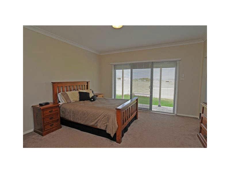 94 River Road, Windella NSW 2320