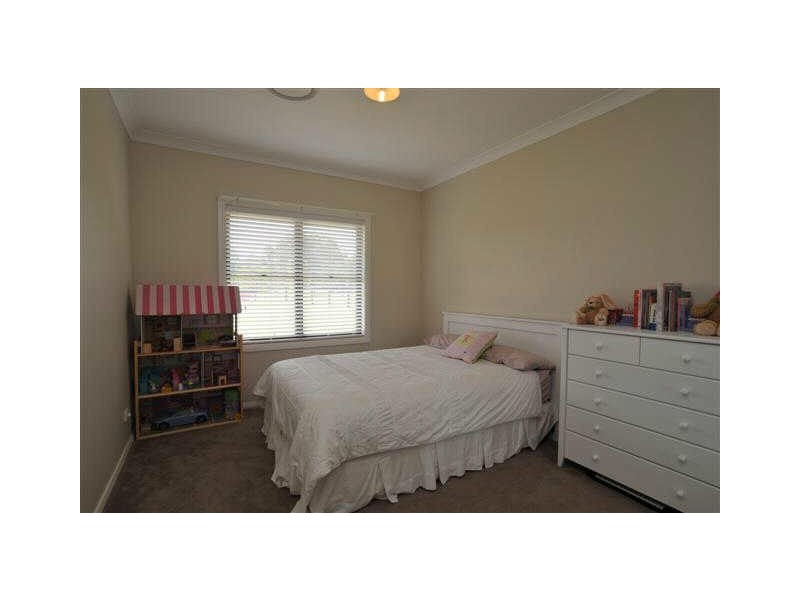 94 River Road, Windella NSW 2320
