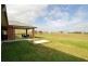 94 River Road, Windella NSW 2320