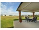 94 River Road, Windella NSW 2320