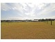 94 River Road, Windella NSW 2320