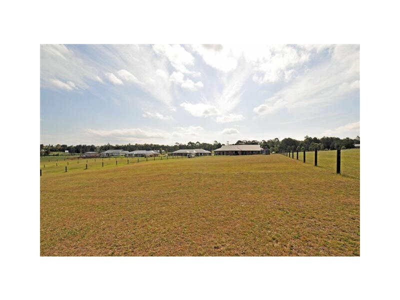 94 River Road, Windella NSW 2320