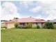 129 Avery St, Rutherford NSW 2320