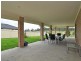 129 Avery St, Rutherford NSW 2320