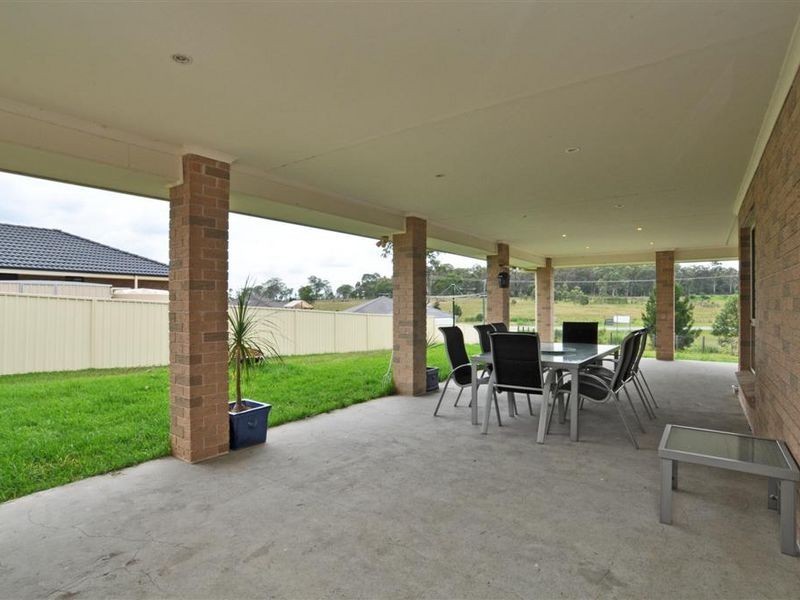 129 Avery St, Rutherford NSW 2320