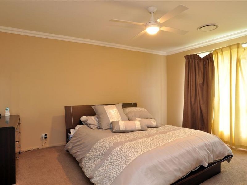 129 Avery St, Rutherford NSW 2320