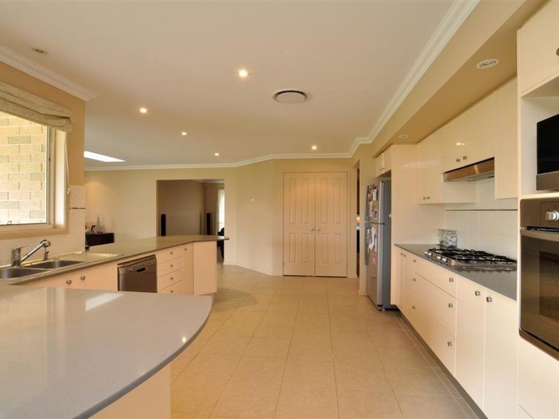 129 Avery St, Rutherford NSW 2320