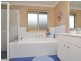 129 Avery St, Rutherford NSW 2320