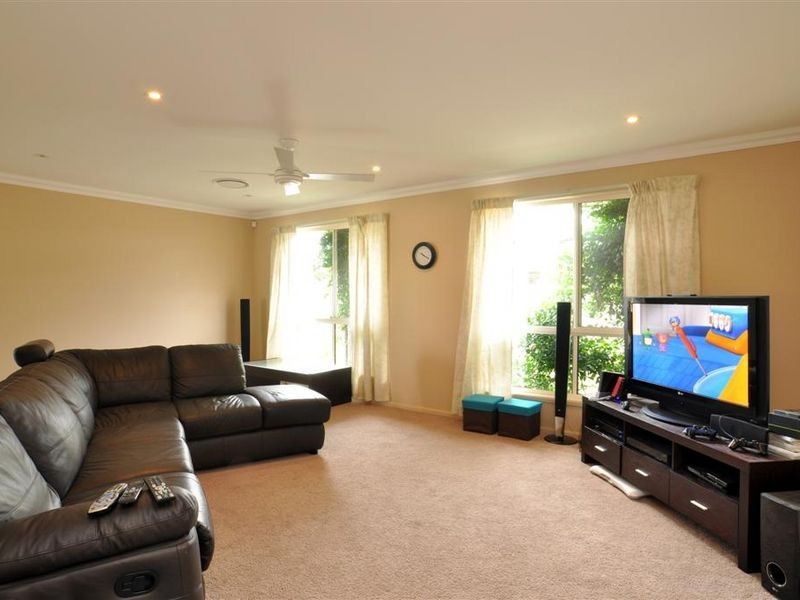 129 Avery St, Rutherford NSW 2320