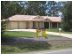 40 Woodlands Drive, Thornton NSW 2322