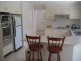 40 Woodlands Drive, Thornton NSW 2322