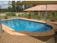 40 Woodlands Drive, Thornton NSW 2322