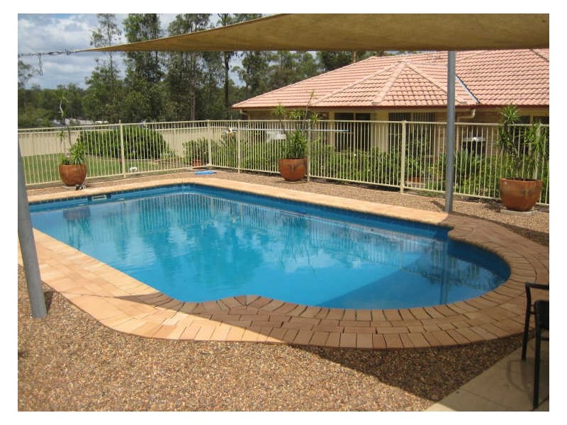 40 Woodlands Drive, Thornton NSW 2322