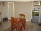 40 Woodlands Drive, Thornton NSW 2322
