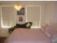 40 Woodlands Drive, Thornton NSW 2322