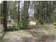 40 Woodlands Drive, Thornton NSW 2322