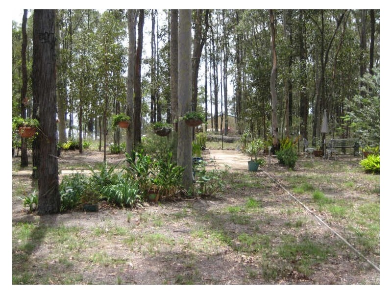 40 Woodlands Drive, Thornton NSW 2322