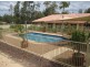 40 Woodlands Drive, Thornton NSW 2322