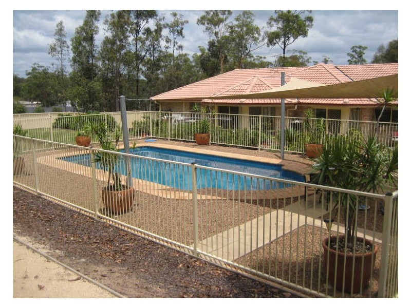40 Woodlands Drive, Thornton NSW 2322