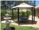 40 Woodlands Drive, Thornton NSW 2322