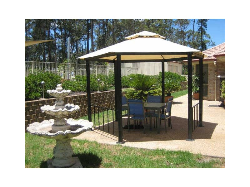 40 Woodlands Drive, Thornton NSW 2322
