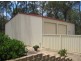40 Woodlands Drive, Thornton NSW 2322