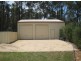 40 Woodlands Drive, Thornton NSW 2322
