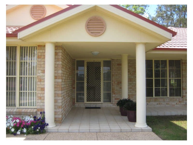 40 Woodlands Drive, Thornton NSW 2322
