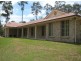 40 Woodlands Drive, Thornton NSW 2322