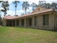 40 Woodlands Drive, Thornton NSW 2322