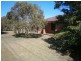 2/152 Congewai St, Aberdare NSW 2325