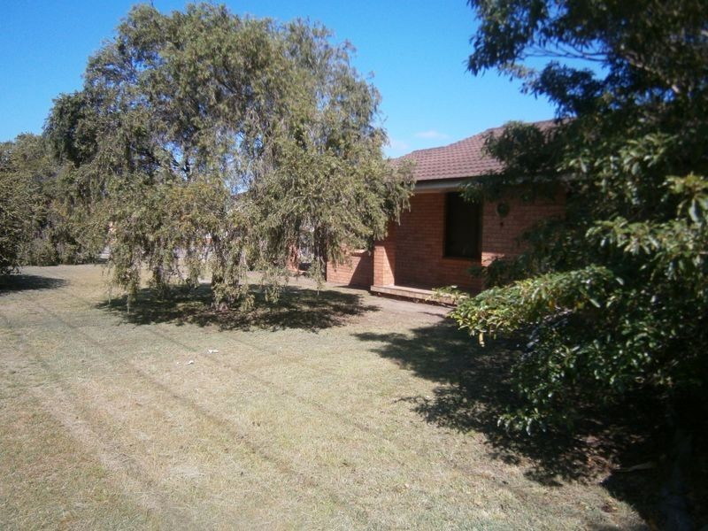 2/152 Congewai St, Aberdare NSW 2325