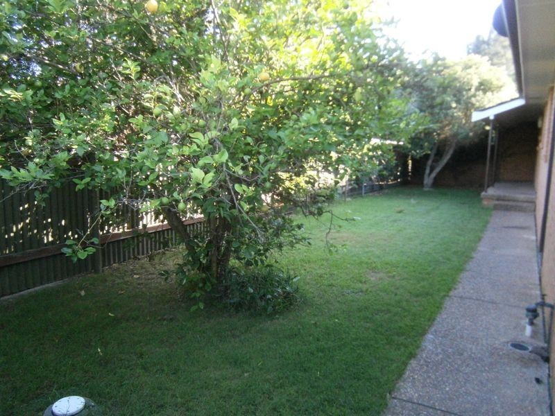 2/152 Congewai St, Aberdare NSW 2325