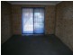 2/152 Congewai St, Aberdare NSW 2325
