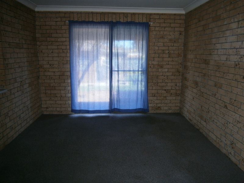 2/152 Congewai St, Aberdare NSW 2325