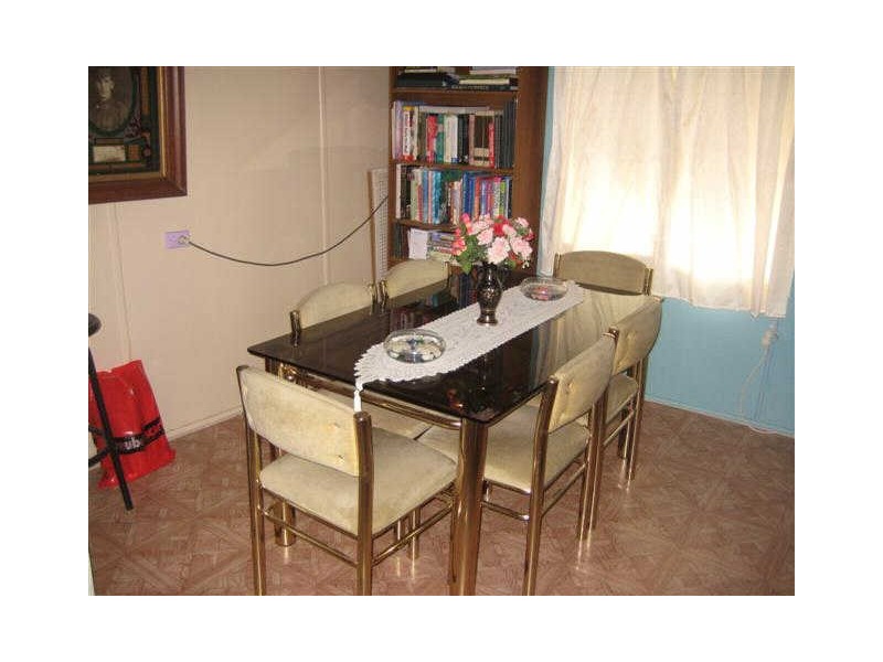 22 Heyes Street, Gillieston Heights NSW 2321